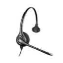 Plantronics Headphones icon
